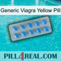 Generic Viagra Yellow Pill 22